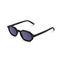 Cruz - Black