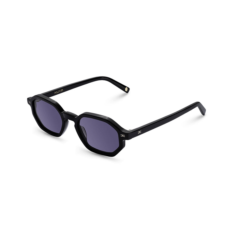 Cruz - Black
