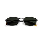 York - Full Black يورك - اسود كامل