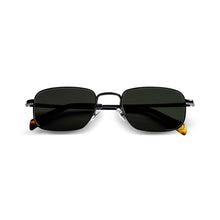 York - Full Black يورك - اسود كامل
