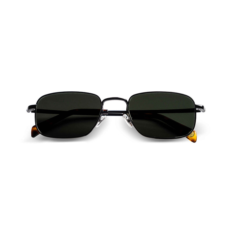 York - Full Black يورك - اسود كامل
