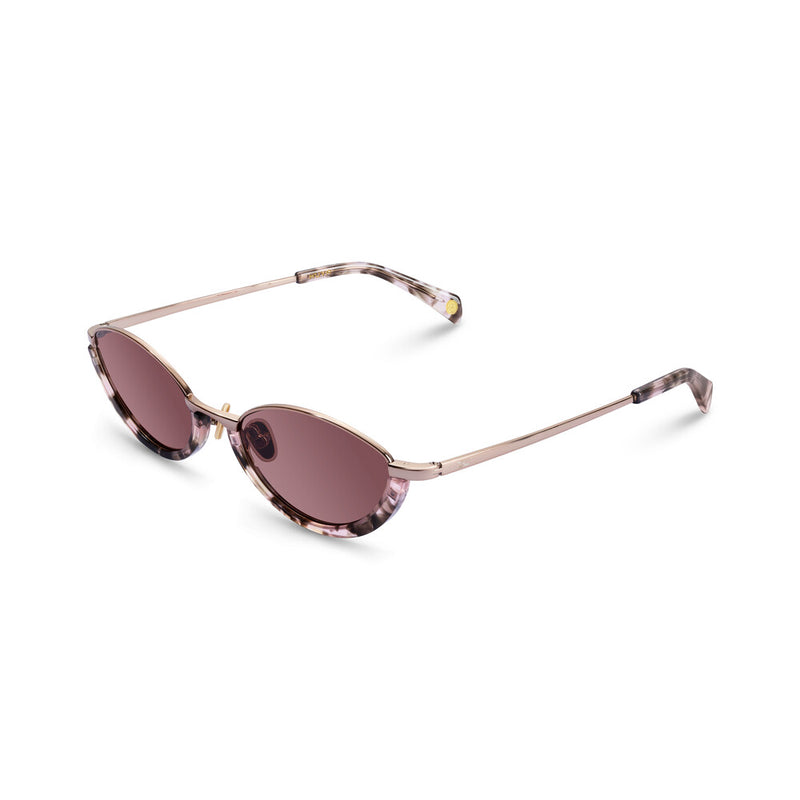 Charm - Brown Turtoise