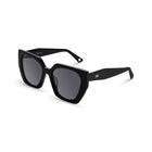Regal - Black