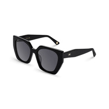 Regal - Black