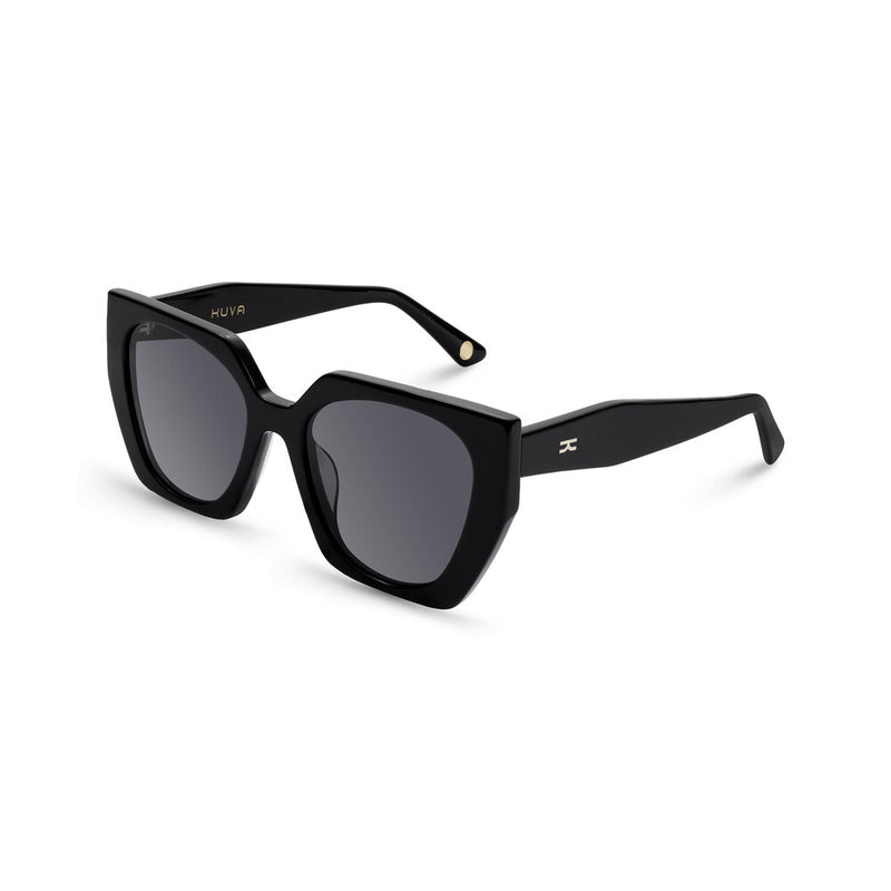 Regal - Black