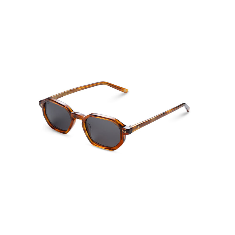 Cruz - Honey Brown