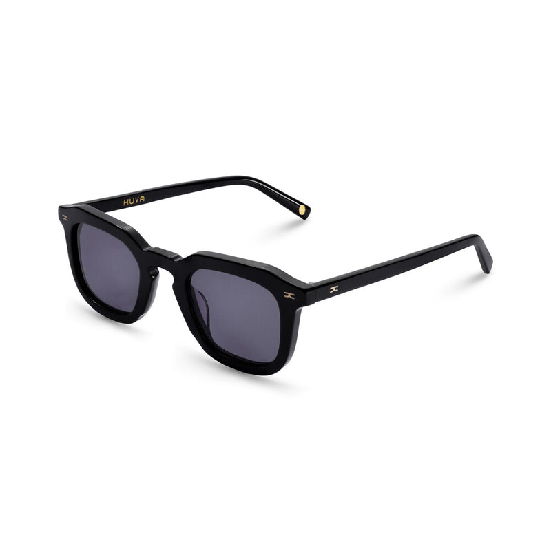 Bold - Black