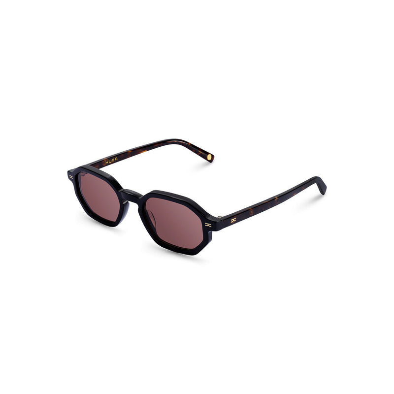 Cruz - Black Havana
