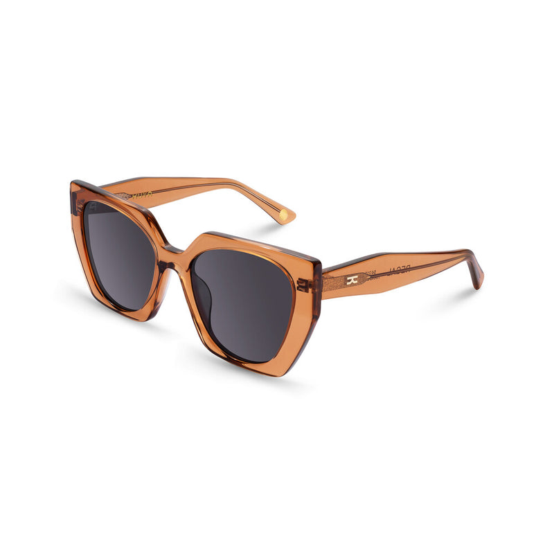 Regal - Crystal Brown