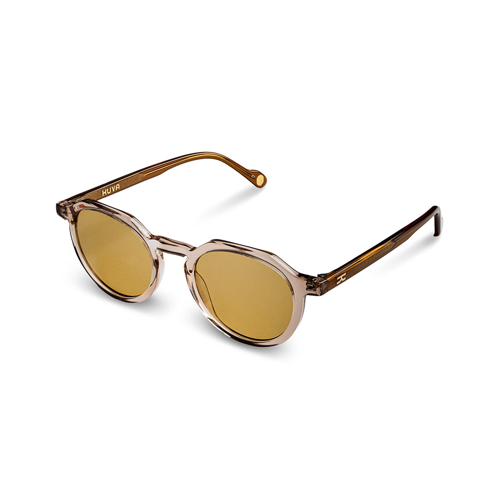 Soho - Light Crystal brown سوهو - لايت كرستال بني