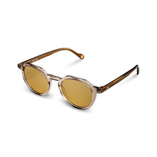 Soho - Light Crystal brown سوهو - لايت كرستال بني