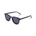 Bold - Crystal Dark Grey