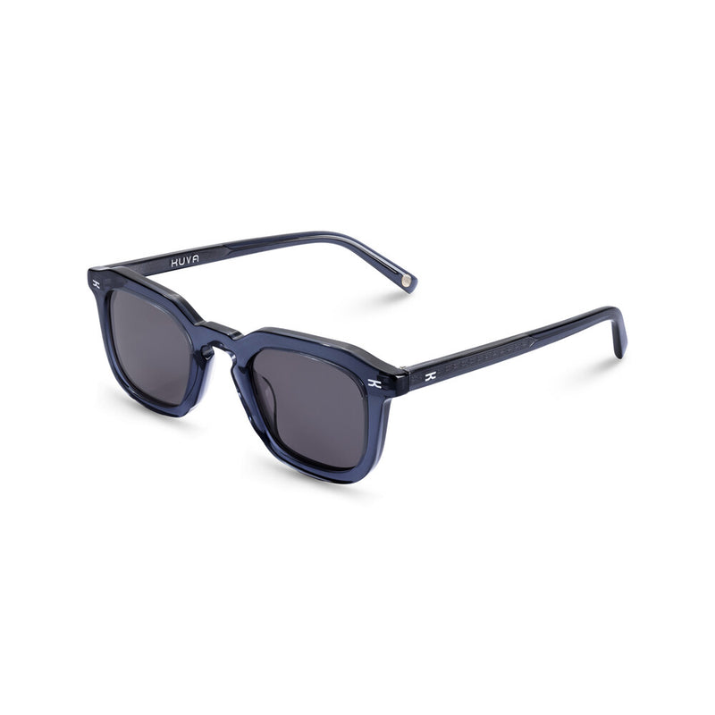 Bold - Crystal Dark Grey
