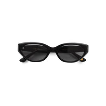 Beam - Black