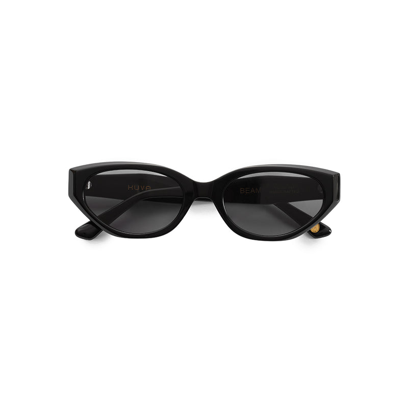 Beam - Black