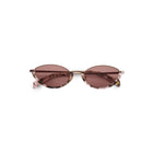 Charm - Brown Turtoise