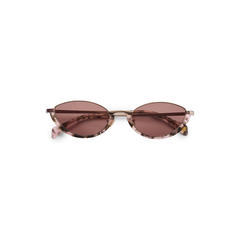 Charm - Brown Turtoise