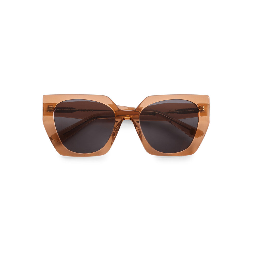 Regal - Crystal Brown