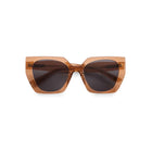 Regal - Crystal Brown