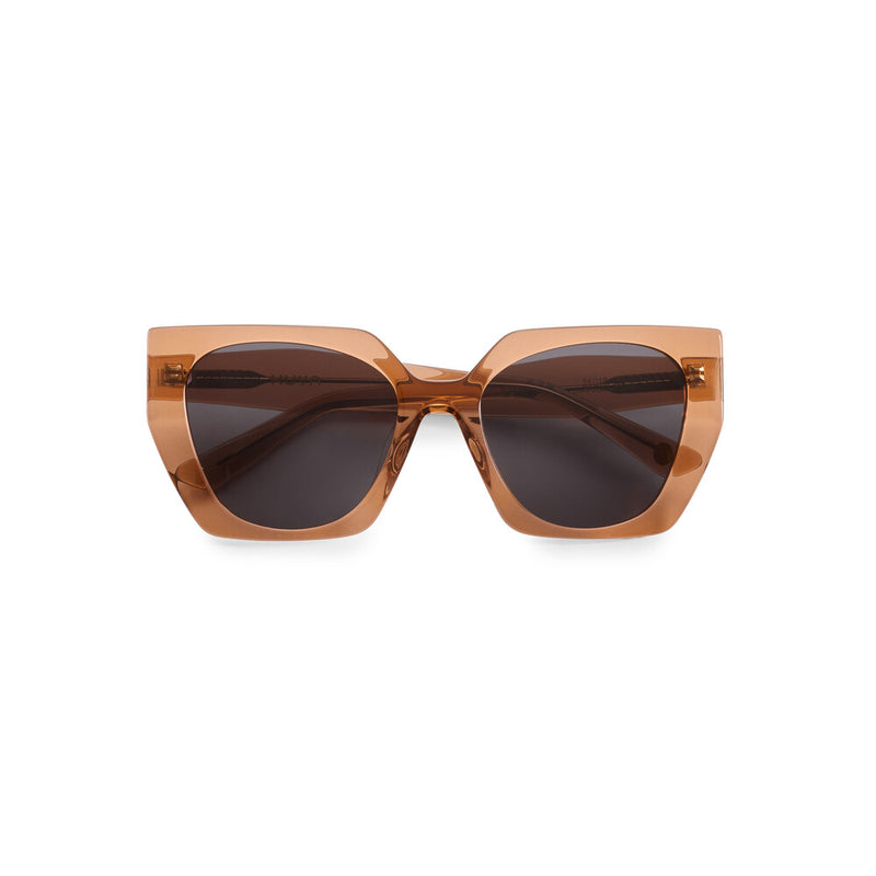 Regal - Crystal Brown