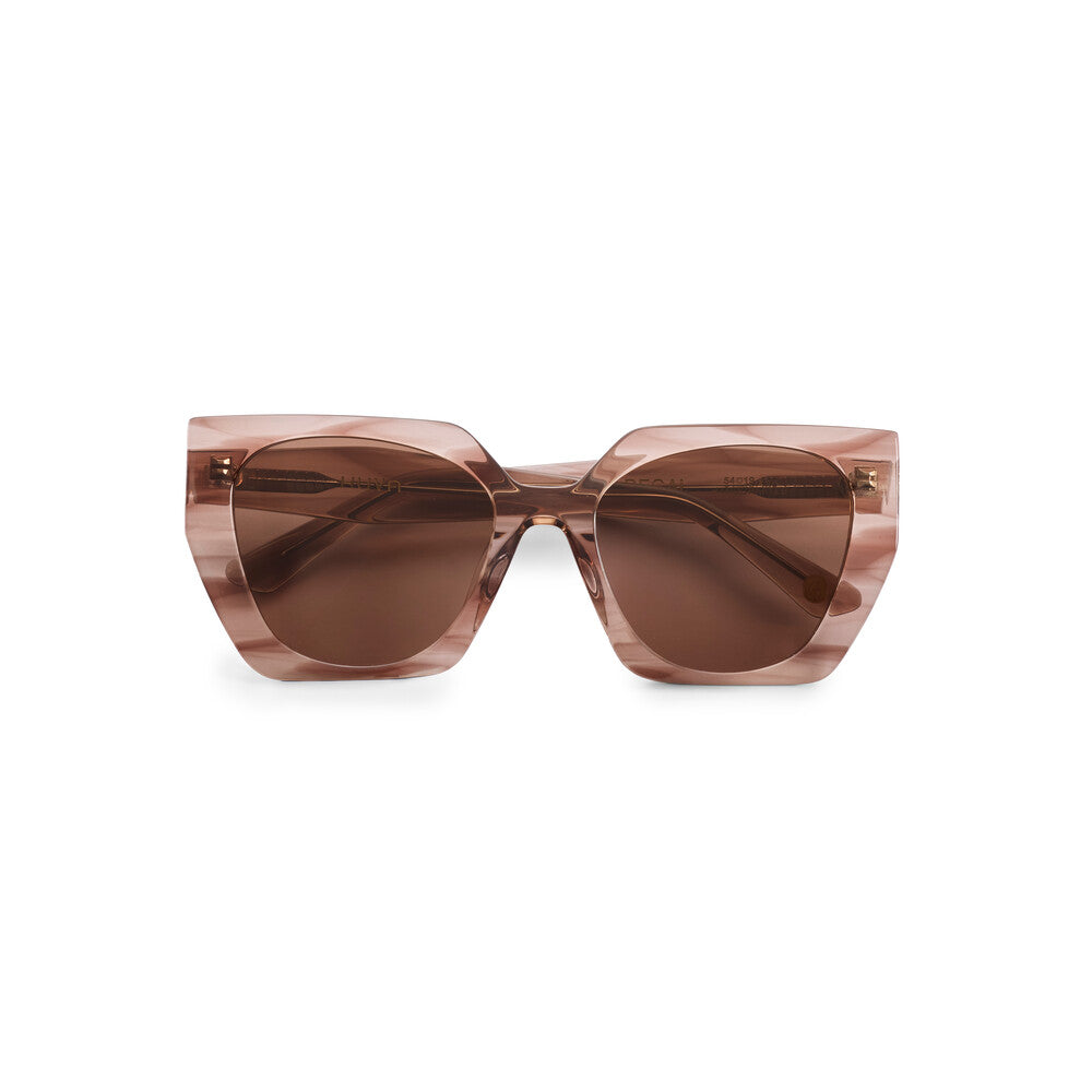 Regal - Horn Brown