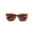 Regal - Horn Brown