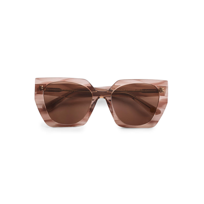 Regal - Horn Brown