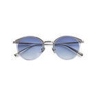 Frost - Clear Crystal