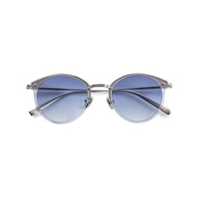 Frost - Clear Crystal