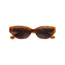 Beam - Honey Brown