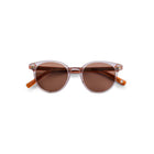 Breez - Light Crystal Brown