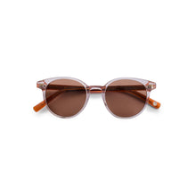 Breez - Light Crystal Brown