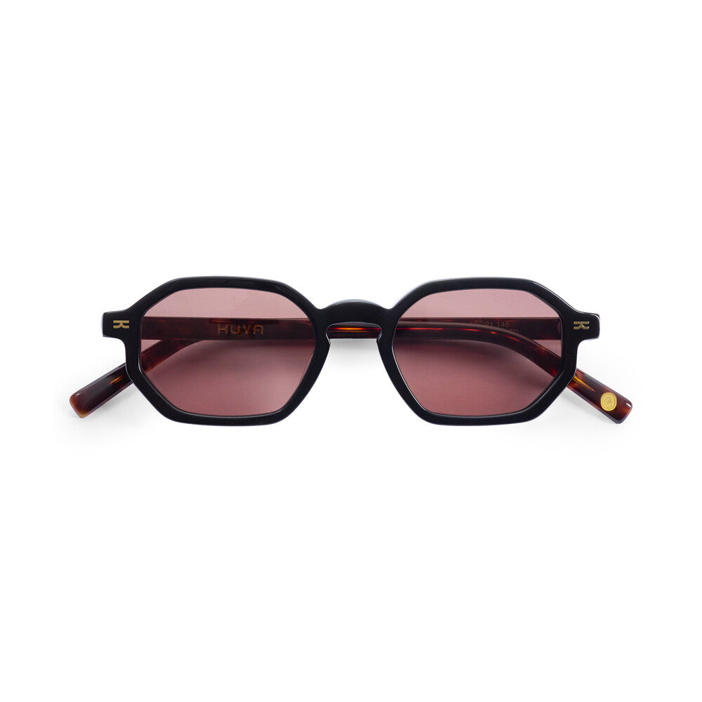 Cruz - Black Havana