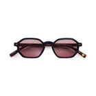 Cruz - Black Havana