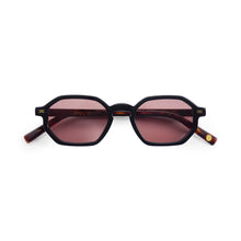 Cruz - Black Havana