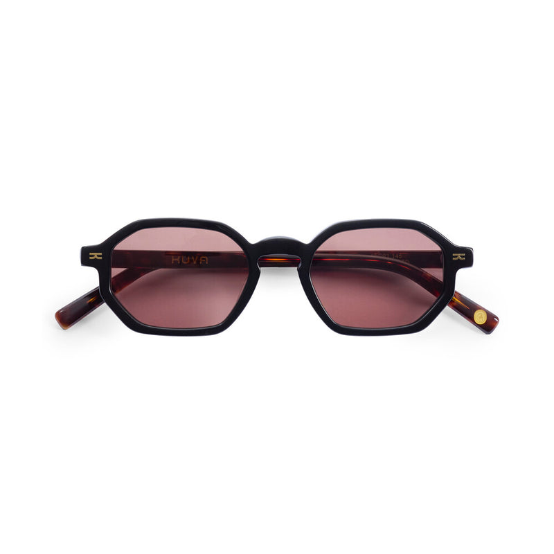 Cruz - Black Havana