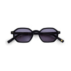 Cruz - Black