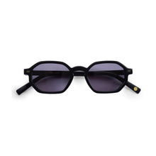 Cruz - Black