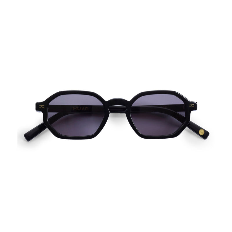 Cruz - Black