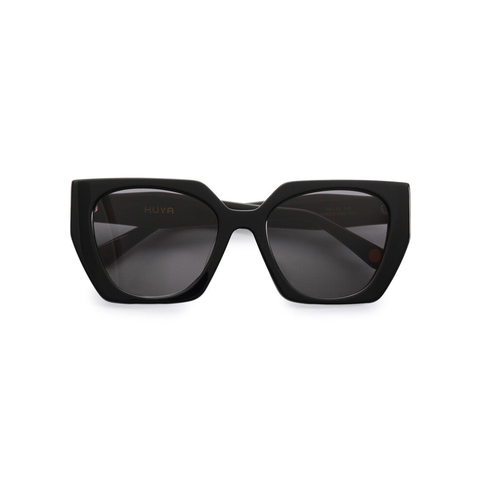 Regal - Black