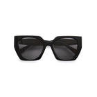 Regal - Black