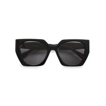 Regal - Black