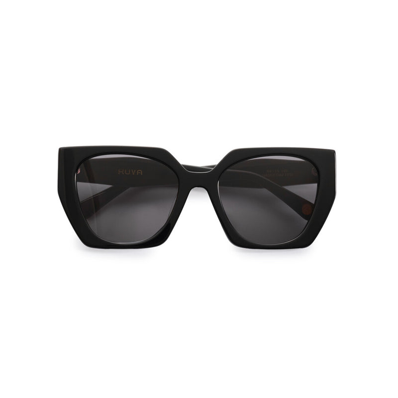 Regal - Black