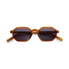 Cruz - Honey Brown