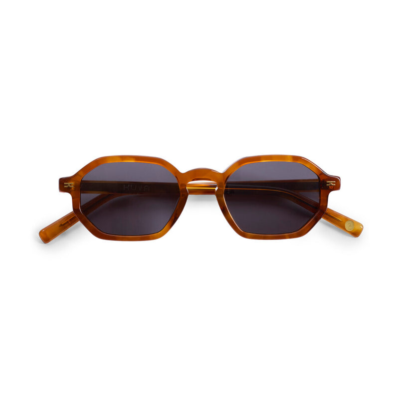 Cruz - Honey Brown