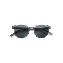 Breez - Crystal Dark Grey