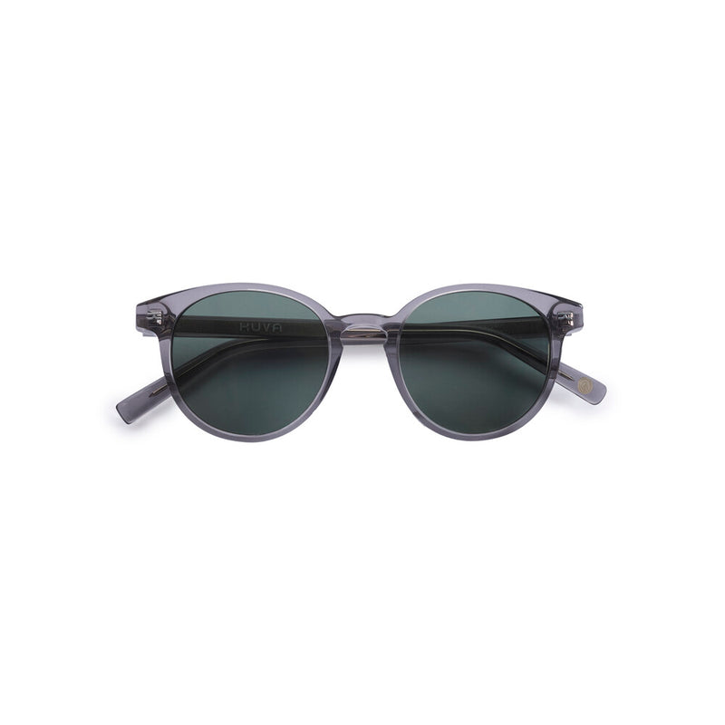 Breez - Crystal Dark Grey