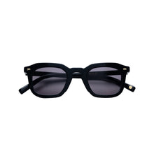 Bold - Black