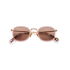 Vogue-Salmon Brown