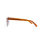 Breez - Light Crystal Brown